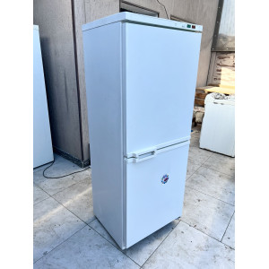 Холодильник Атлант КШД-128. Photo 3